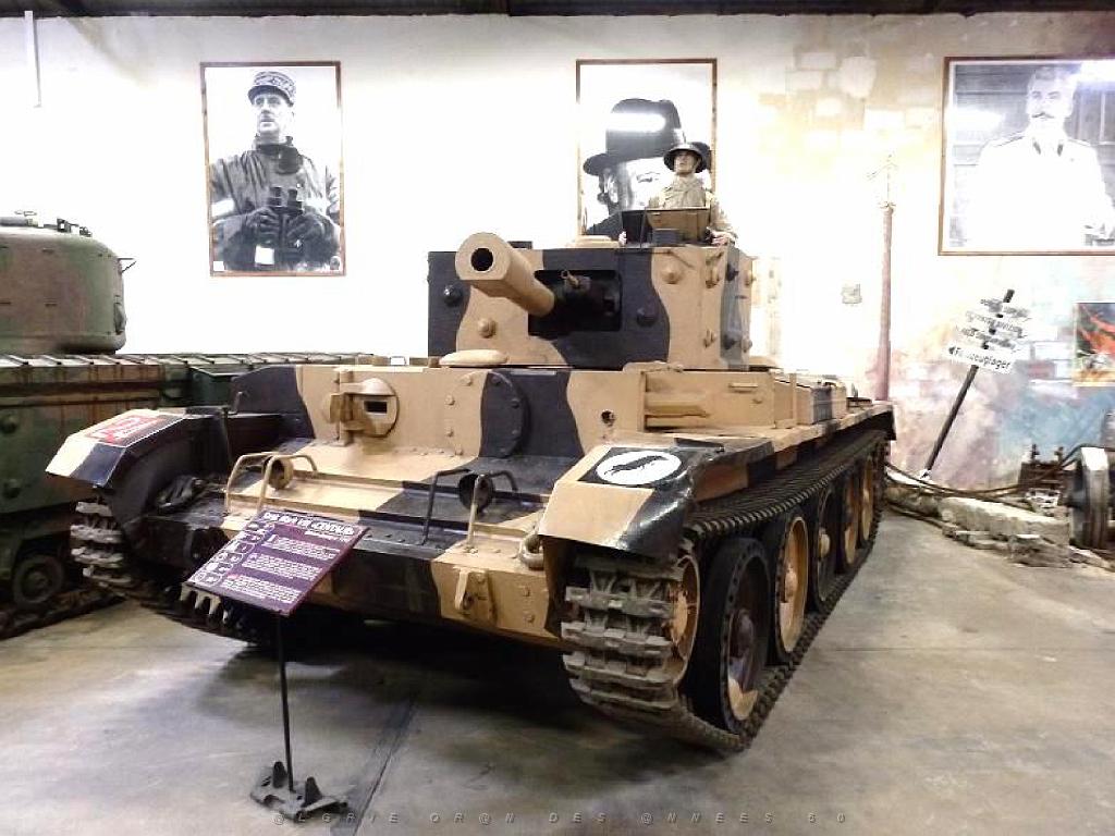 MUSEE DES BLINDES A SAUMUR (68).jpg